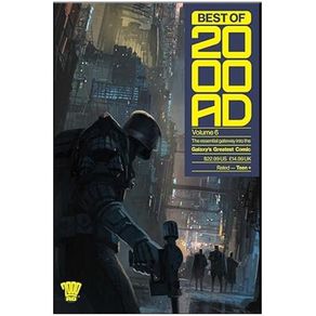 1104221.jpg 1104221.jpg