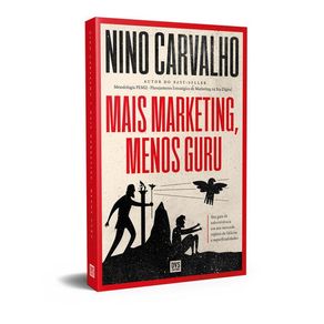 1104395.jpg 1104395.jpg