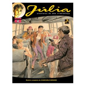 1104397.jpg 1104397.jpg