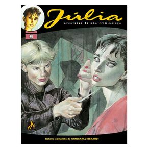 1104393.jpg 1104393.jpg