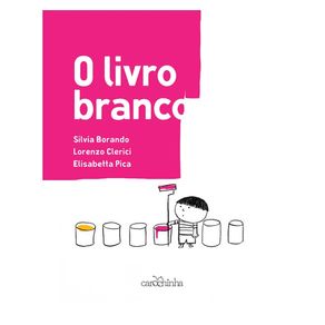 1104398.jpg 1104398.jpg