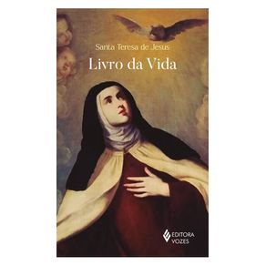 1102553.jpg 1102553.jpg