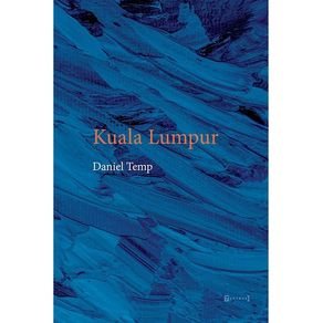 1104402.jpg 1104402.jpg