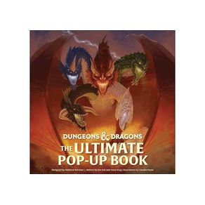 1104406.jpg 1104406.jpg