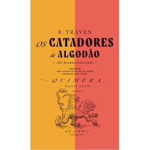 1104404.jpg 1104404.jpg