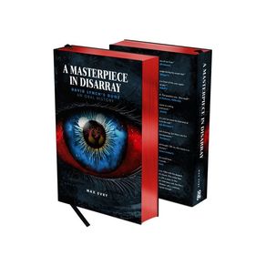 1104408.jpg 1104408.jpg