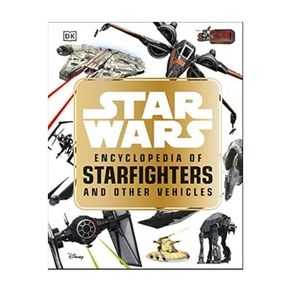 1104409.jpg 1104409.jpg