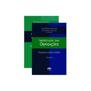 1104418.jpg 1104418.jpg