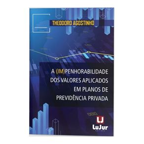 1104414.jpg 1104414.jpg