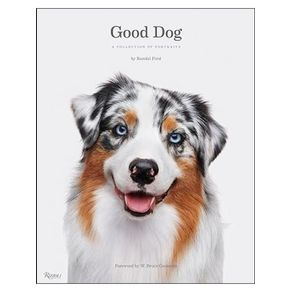 1104421.jpg 1104421.jpg