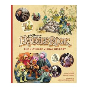 1104420.jpg 1104420.jpg