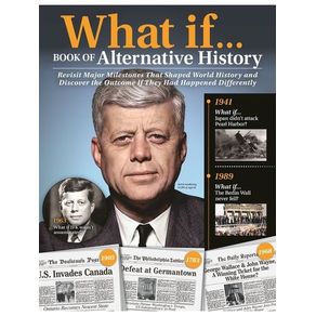 1104416.jpg 1104416.jpg