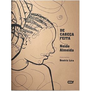 1104413.jpg 1104413.jpg