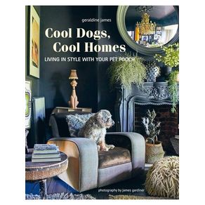 1104424.jpg 1104424.jpg