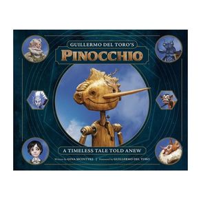 1104422.jpg 1104422.jpg