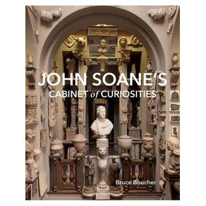 1104423.jpg 1104423.jpg