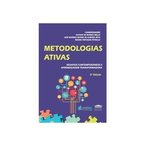 1104438.jpg 1104438.jpg