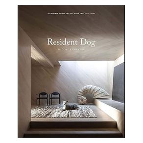 1104426.jpg 1104426.jpg