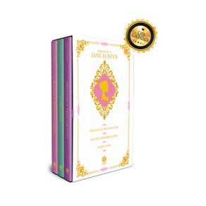 1104436.jpg 1104436.jpg