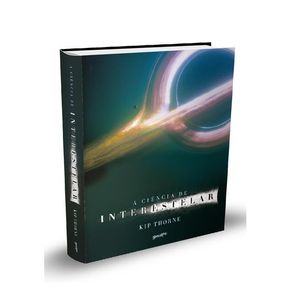 1104435.jpg 1104435.jpg