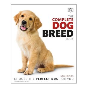 1104428.jpg 1104428.jpg