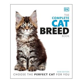 1104425.jpg 1104425.jpg