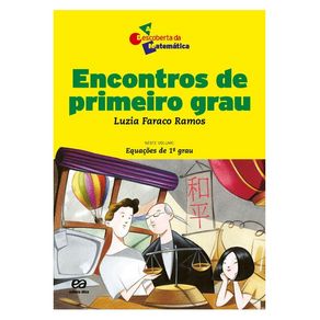 215168.jpg 215168.jpg