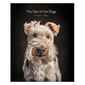 1104427.jpg 1104427.jpg