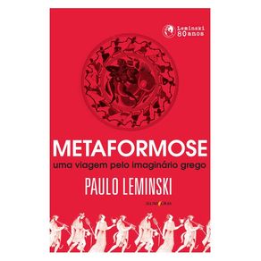 1104431.jpg 1104431.jpg