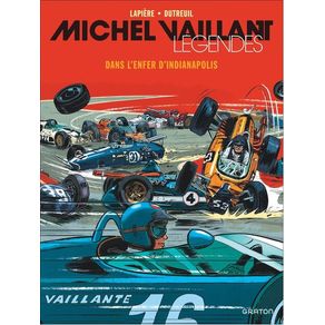 1104439.jpg 1104439.jpg