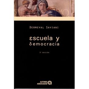 1104440.jpg 1104440.jpg