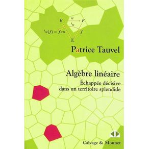 1104442.jpg 1104442.jpg