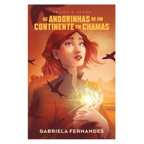 1104443.jpg 1104443.jpg