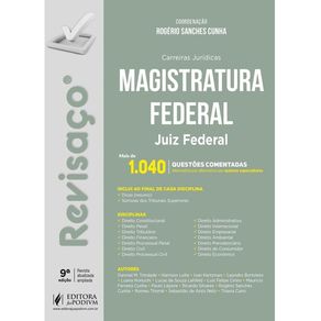 1104445.jpg 1104445.jpg