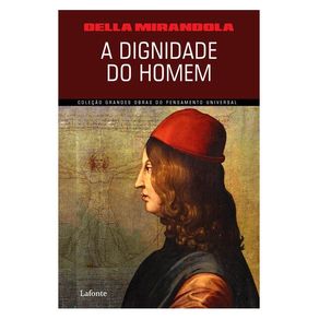 1104449.jpg 1104449.jpg