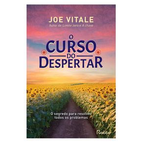 1104448.jpg 1104448.jpg