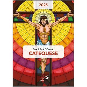 1104454.jpg 1104454.jpg