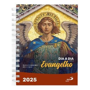 1104452.jpg 1104452.jpg