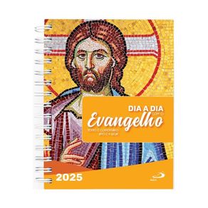 1104457.jpg 1104457.jpg