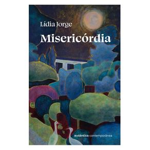 1104463.jpg 1104463.jpg