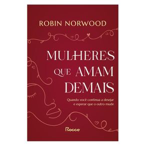 1104462.jpg 1104462.jpg