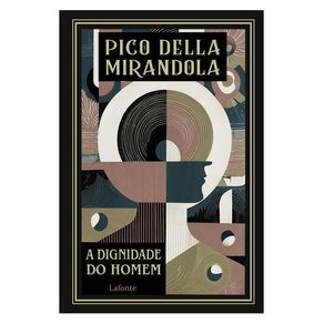 1104464.jpg 1104464.jpg