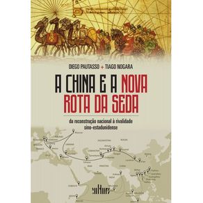 1104466.jpg 1104466.jpg