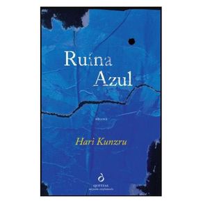 1104469.jpg 1104469.jpg