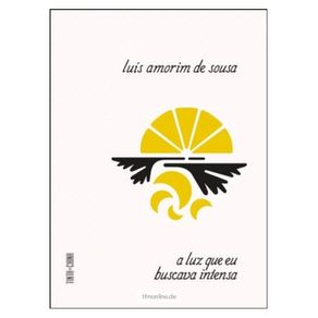 1104478.jpg 1104478.jpg