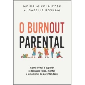 1104473.jpg 1104473.jpg