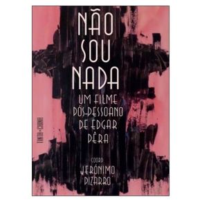 1104480.jpg 1104480.jpg