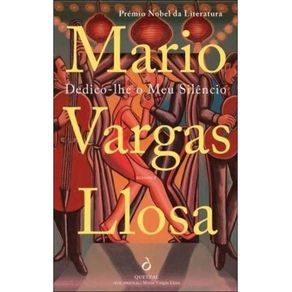 1104482.jpg 1104482.jpg