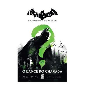 1104508.jpg 1104508.jpg