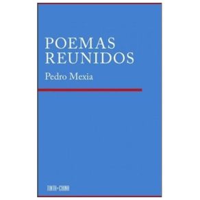 1104483.jpg 1104483.jpg